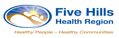 FHHR Logo