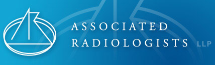 Associated Radiologists LLP Logo