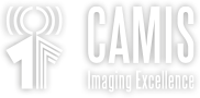 CAMIS Logo