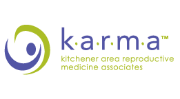 Karma Logo