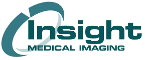 Insight Medical Imaging Logo