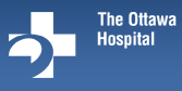 The Ottawa Hospital Logo