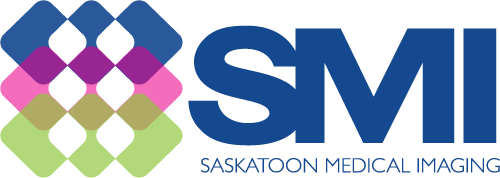 SMI Logo