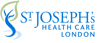 St.Joseph Hospital Logo